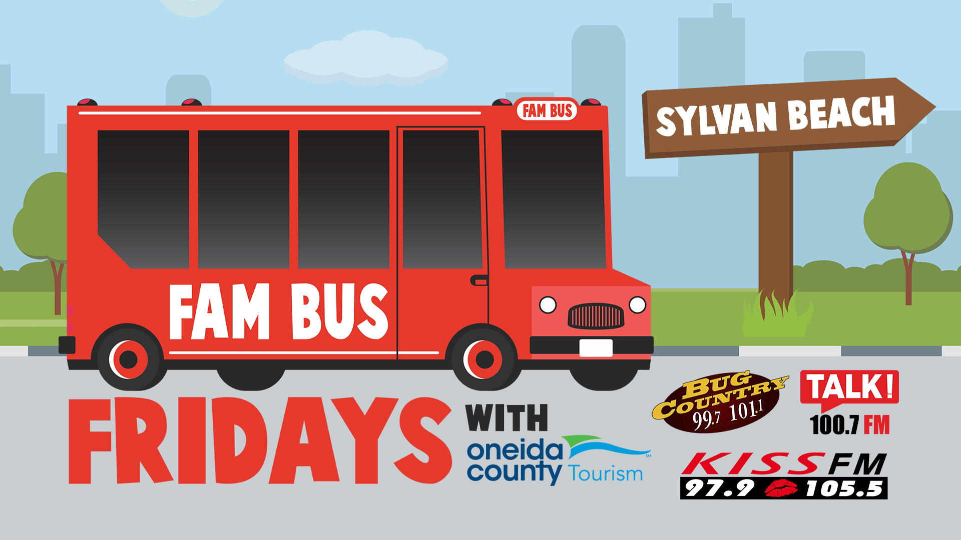 Fam Bus Event Cover_Sylvan