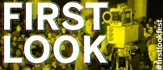 First Look