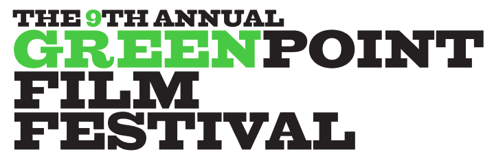 Greenpoint Film Festival