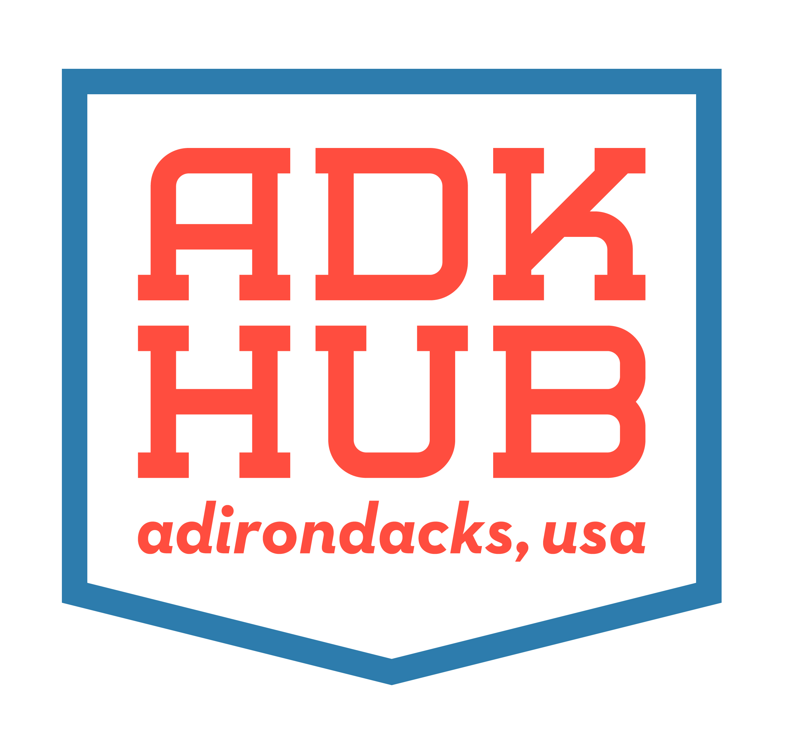ADK Hub