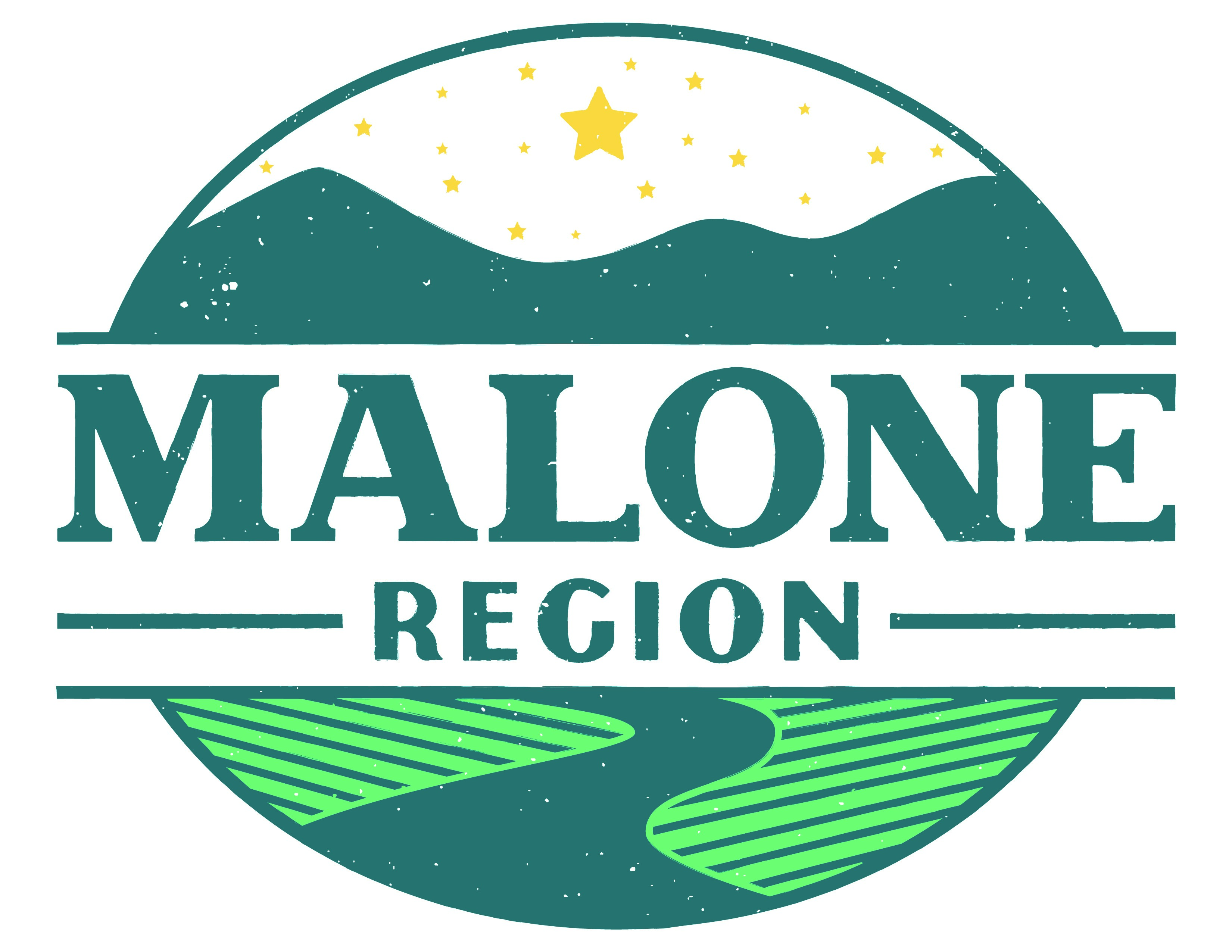 Malone Region