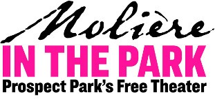 Moliere In the Park