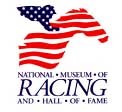 National Racing Museum and Hall of Fame