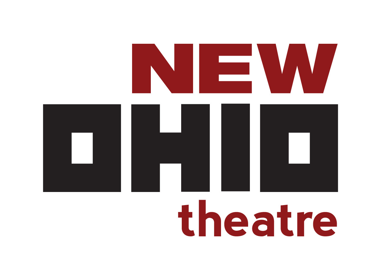 New Ohio Theatre