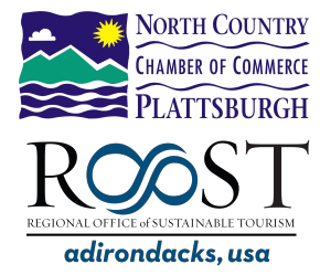 North Country Chamber of Commerce ROOST
