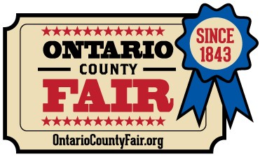 Ontario County Fair