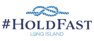 Holdfast Long Island
