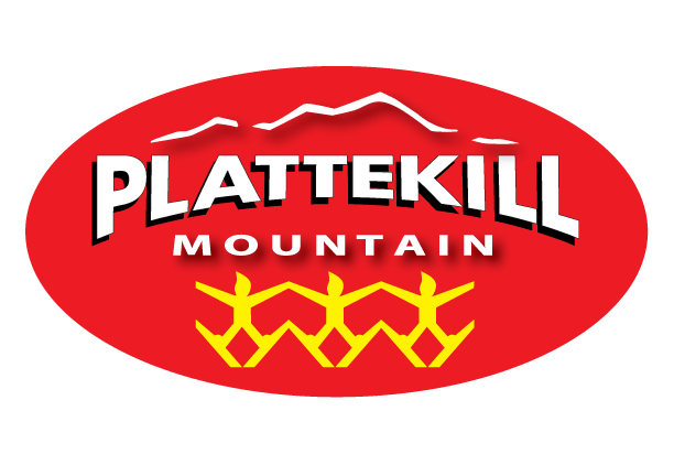 Plattekill logo
