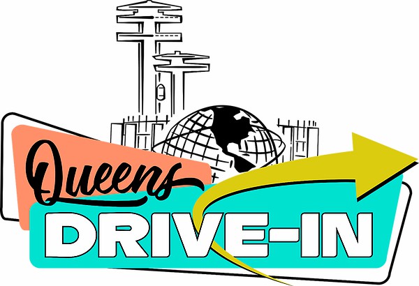 Queens Drive-In