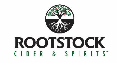 Rootstock Cider & Spirits