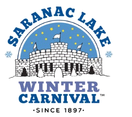 Saranac Lake Winter Carnival