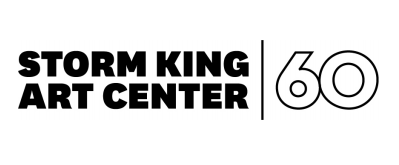 Storm King Art Center 60
