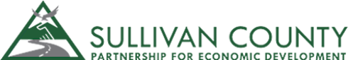 Sullivan County Partnership for Economic Development