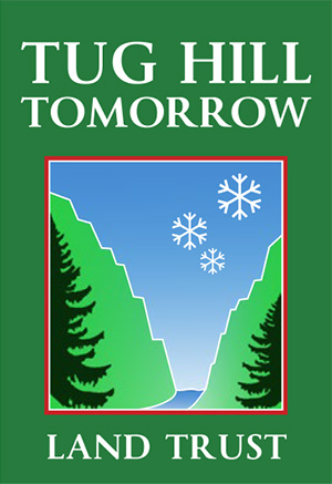 Tug Hill Tomorrow Land Trust