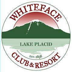 Whiteface Club & Resort
