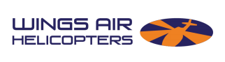 Wings Air Helicopters