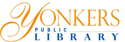 Yonkers Public Library