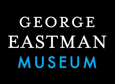 Eastman Museum Logo