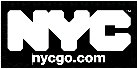 NYCGO logo