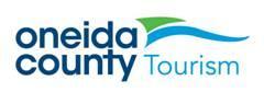 oneida-county-tourism
