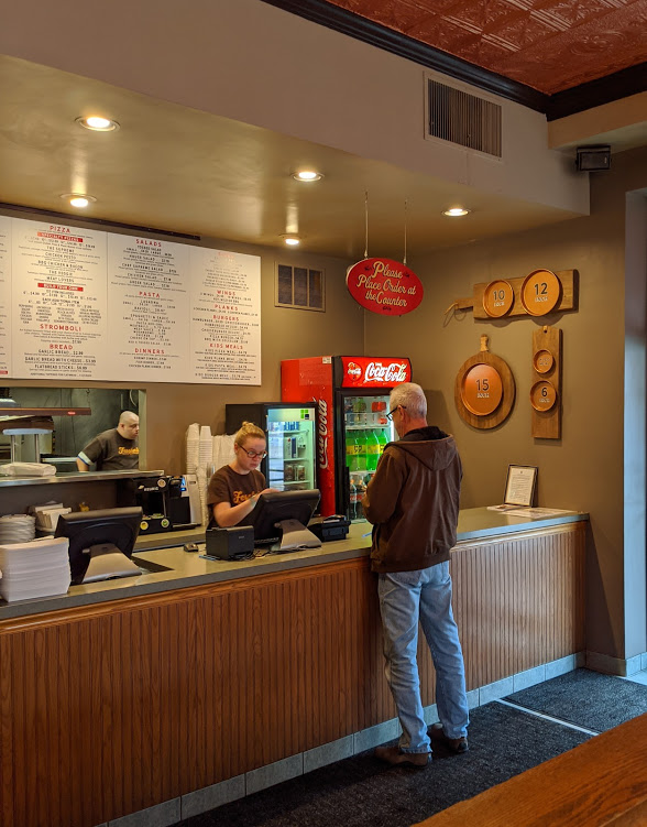 fessler's menu man ordering