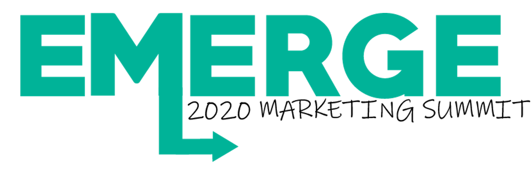 EMERGE LOGO