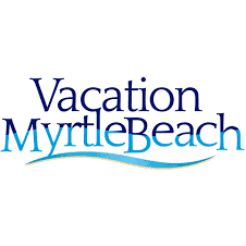 Vacation MB