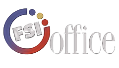 FSIoffice logo