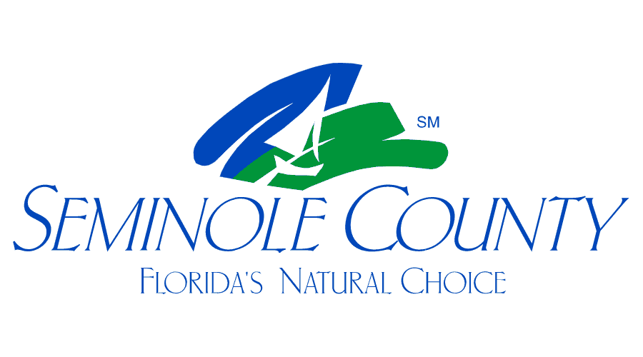 Seminole County Logo