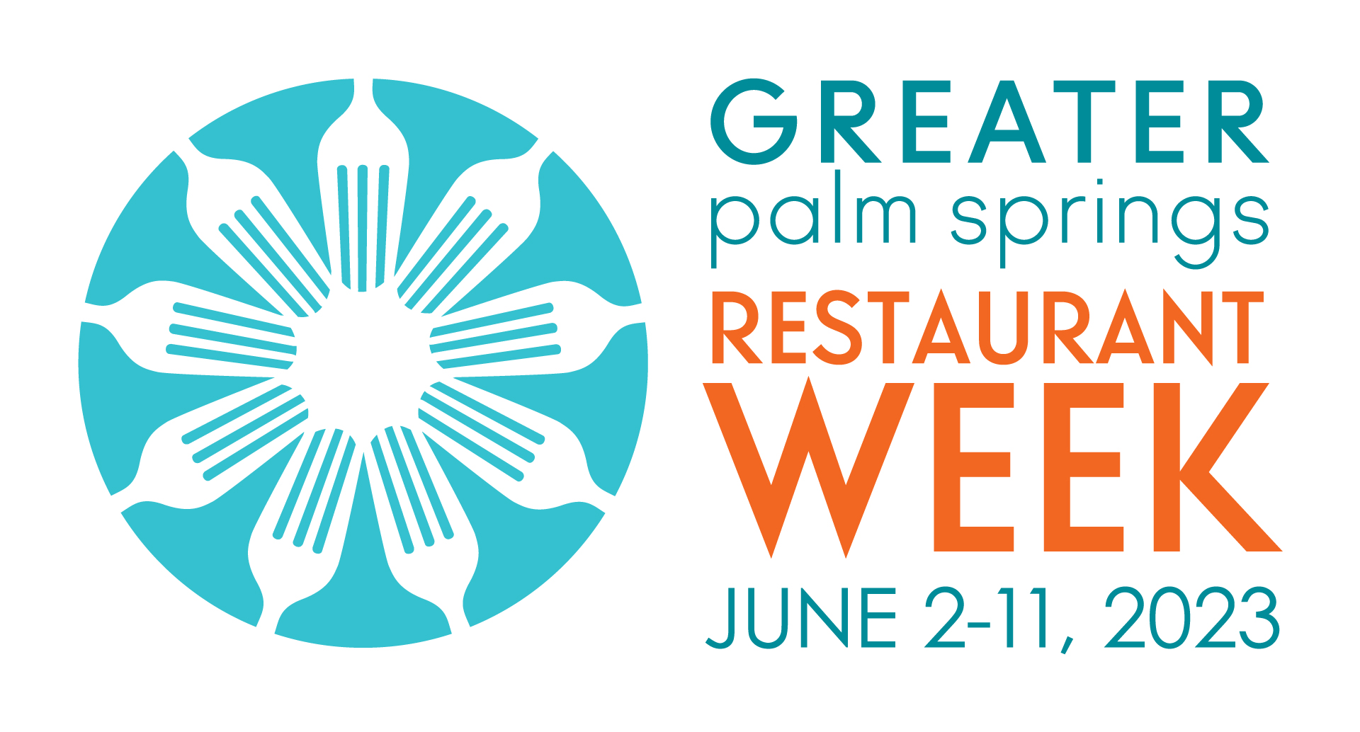 Resource Center for Restaurants | Greater Palm Springs Restaurant Week