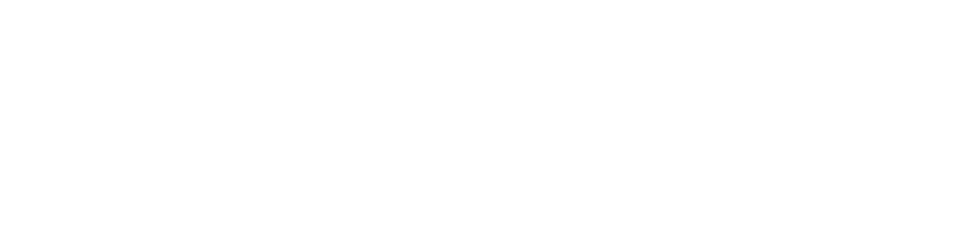 Agua Caliente Casinos logo