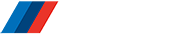 BMW Performance Center logo