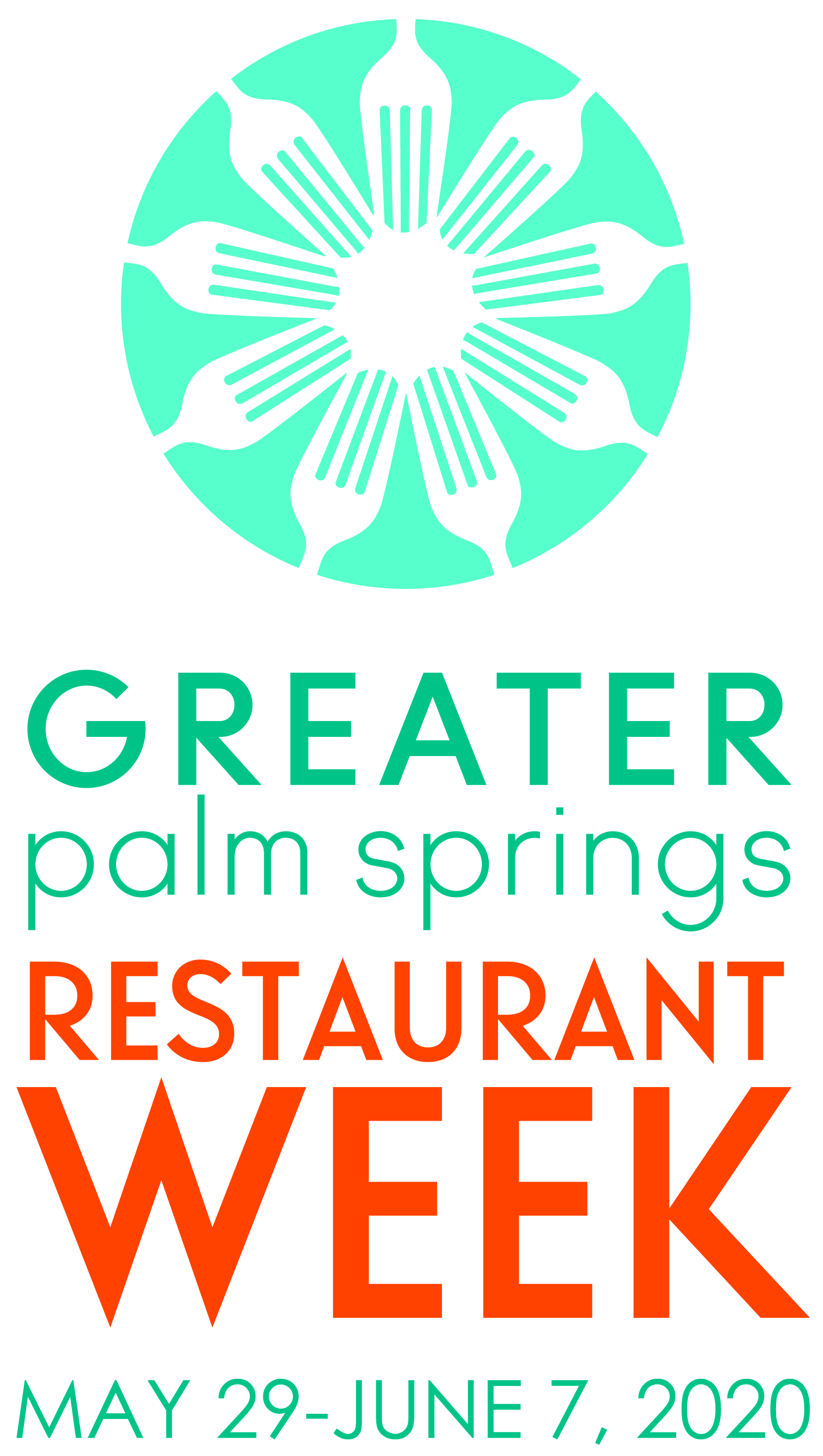 Resource Center for Restaurants Greater Palm Springs Restaurant Week