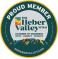 Herber Valley Chamber of Commerce