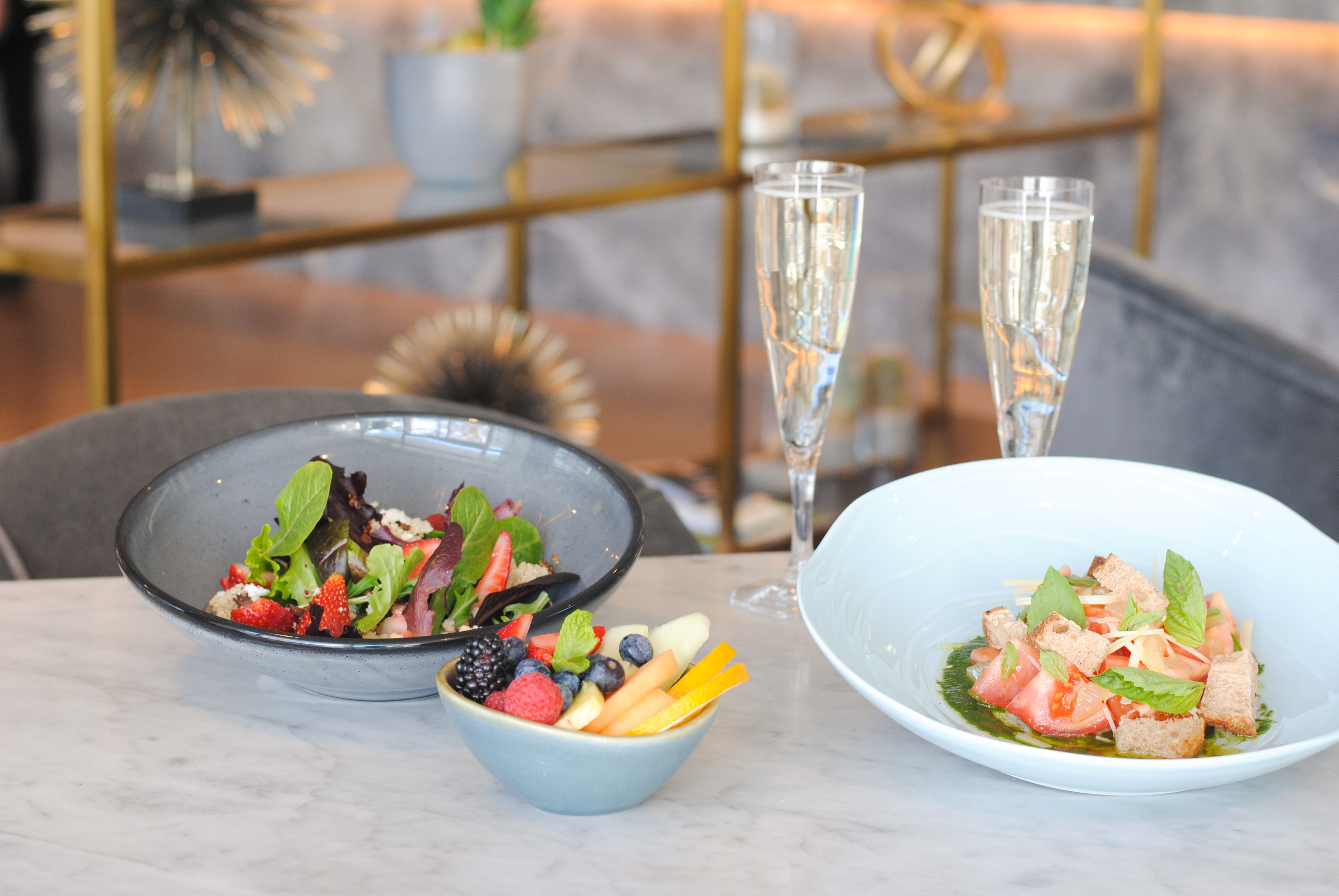 Mother S Day In Phoenix 2019 Brunches Dinners And More