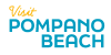 Visit Pompano Beach Profile