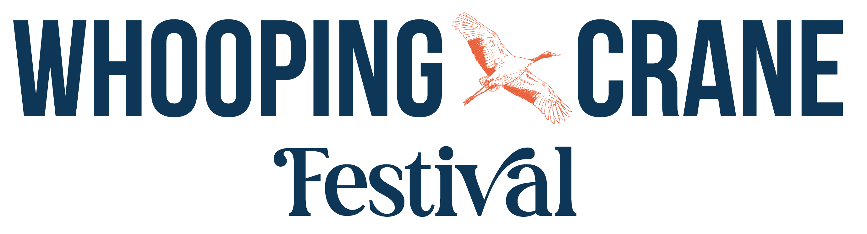 Port Aransas Chamber of Commerce & Tourist Bureau