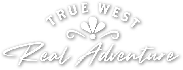 True West Real Adventure