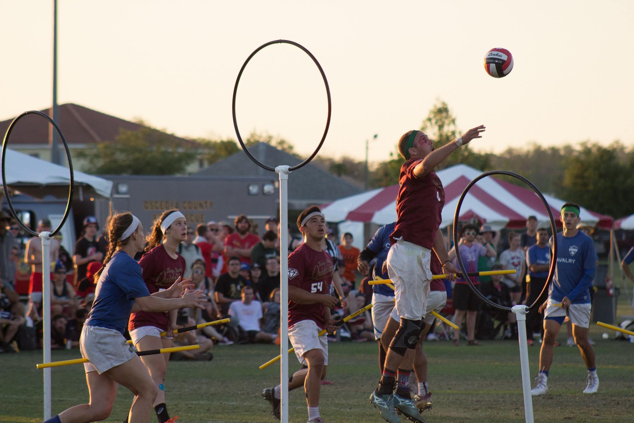 quidditch1