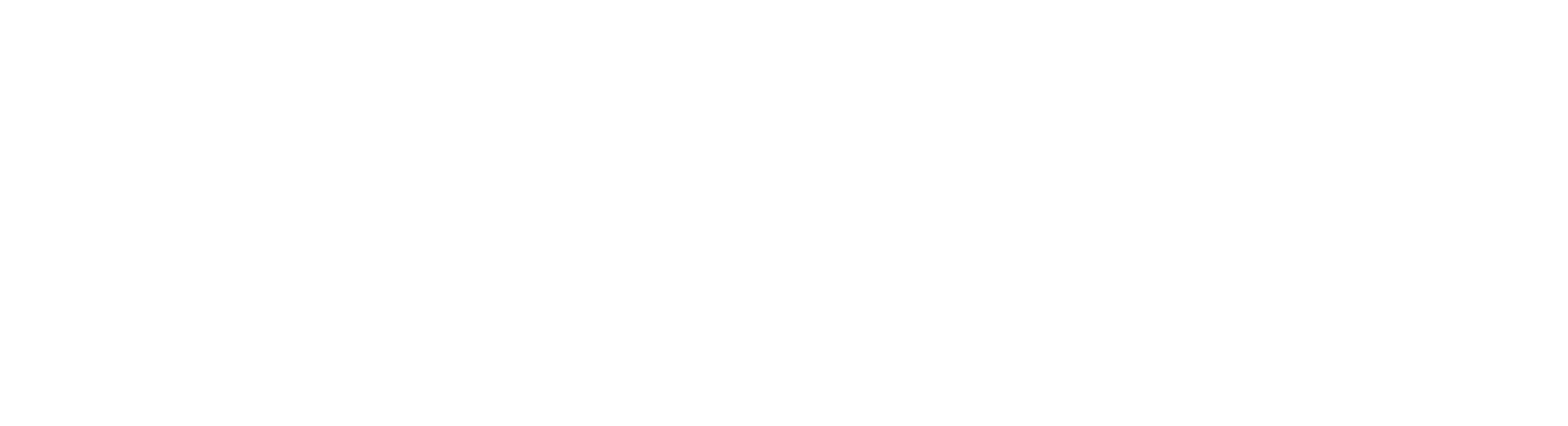 Prince William County Department of Economic Development logo