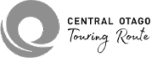 Central Otago Touring Route