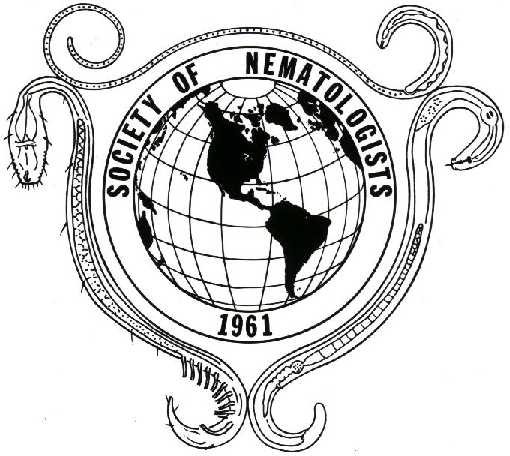 Society for Nematologists