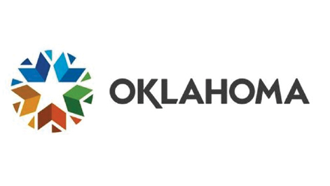 Oklahoma logo