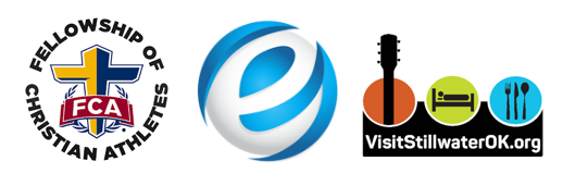 Epic sponsors