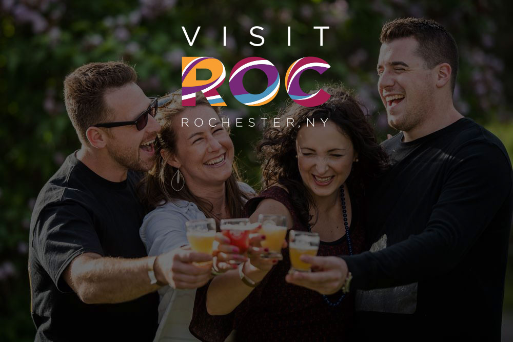 Events | Visit Rochester