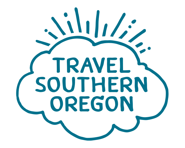 Travel Southern Oregon