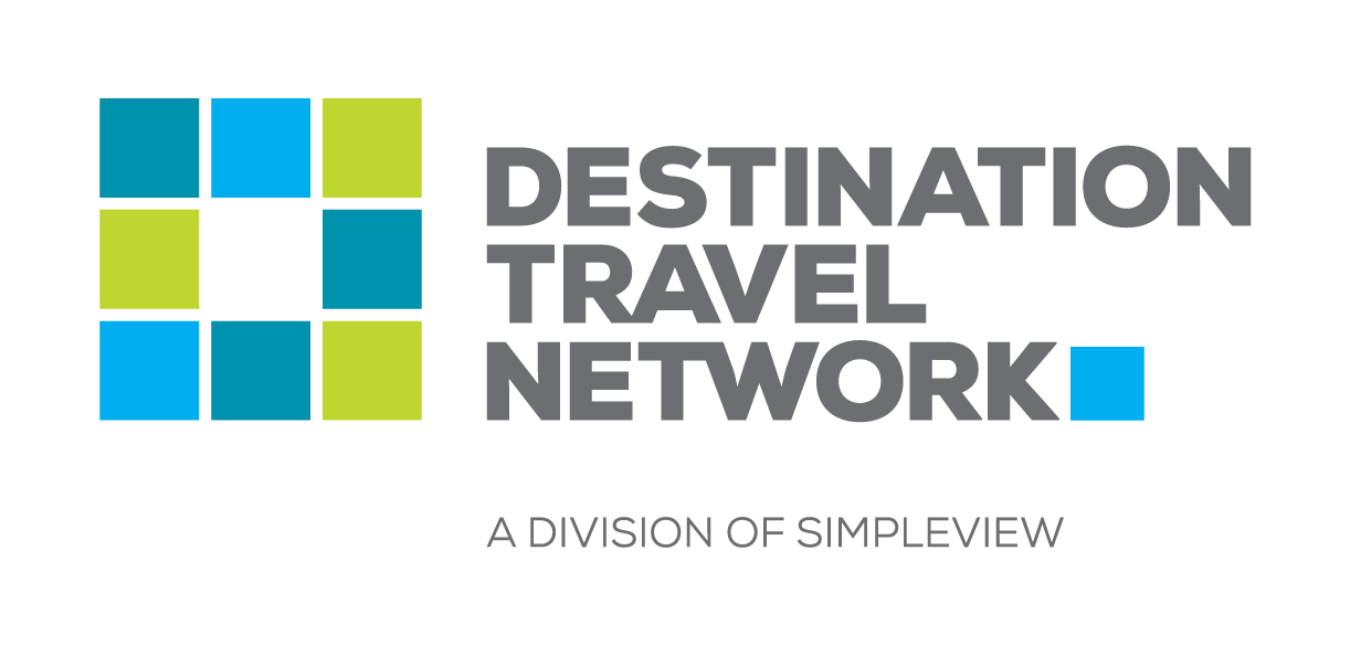 DTN - Media Kit - Logo