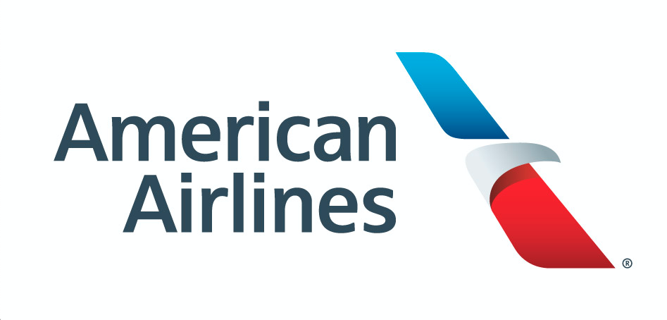 American Airlines Logo