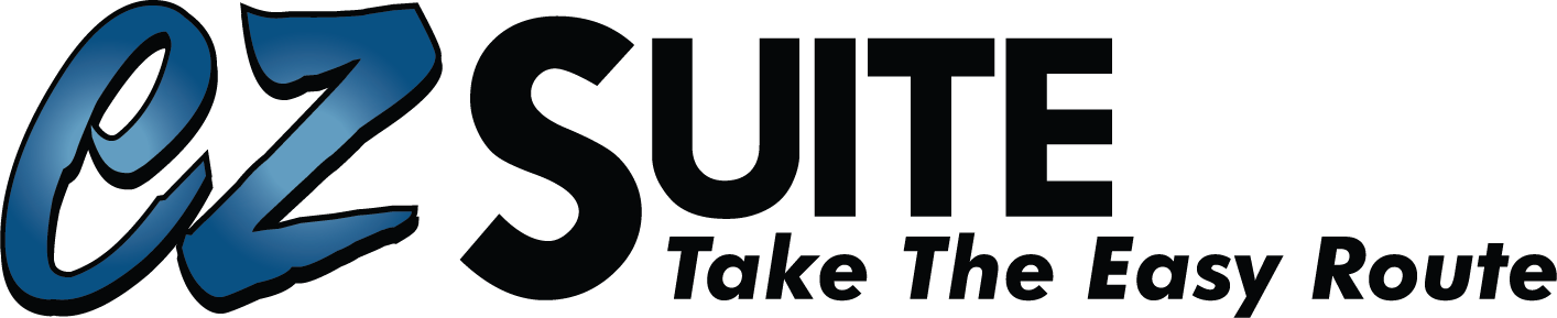 EZ Suite Logo