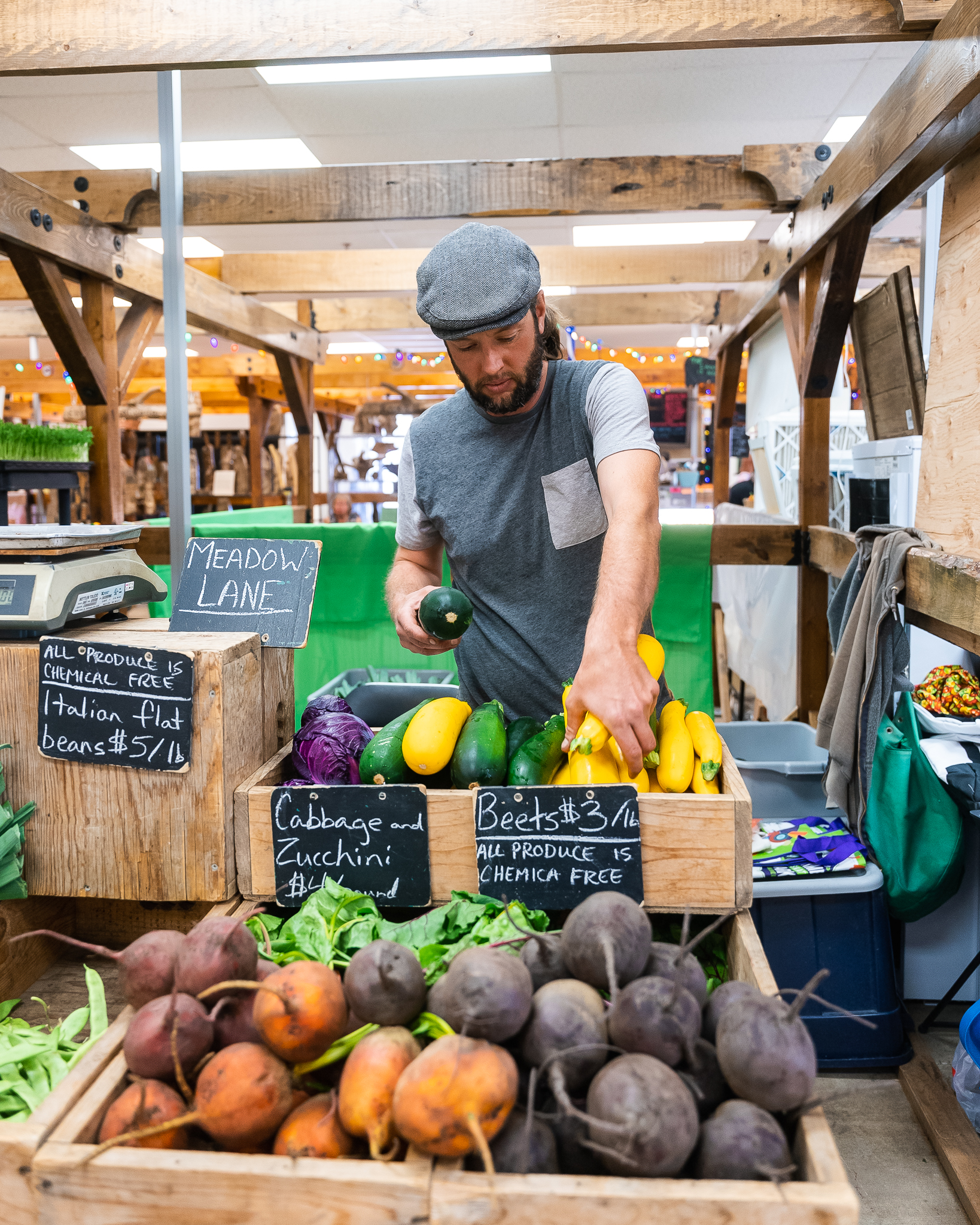-Saskatoon-Farmers-Market